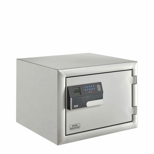 security cabinet