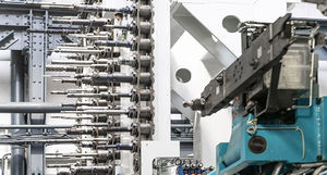 tool storage magazine 1