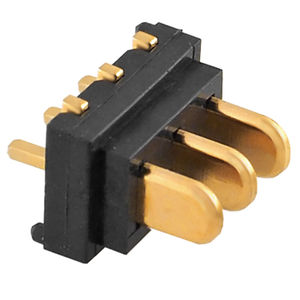 battery connector