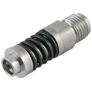 RF adapter