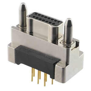 nano connector 1