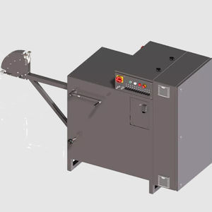 UV light source