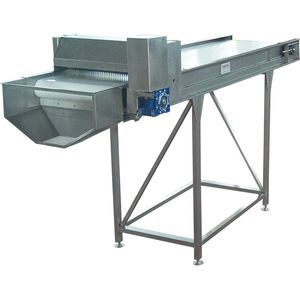 punching machine