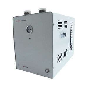 laboratory air generator