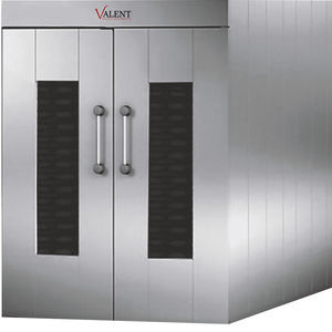 static fermentation chamber