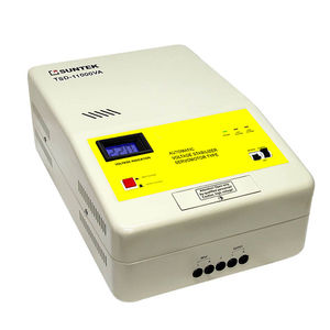 single-phase voltage stabilizer