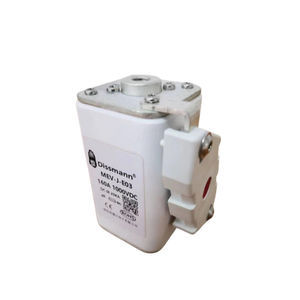battery fuse