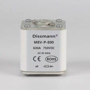 power fuse