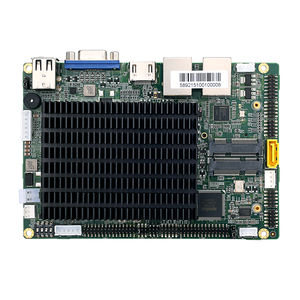 3.5" SBC 1