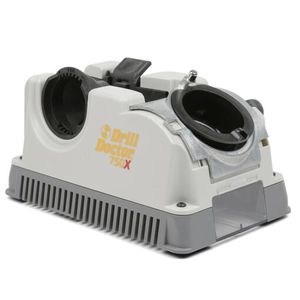 drill bit tool sharpener