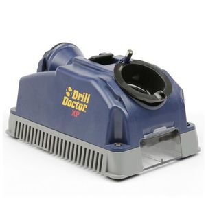 drill bit tool sharpener