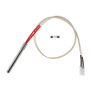 12 V cartridge heater