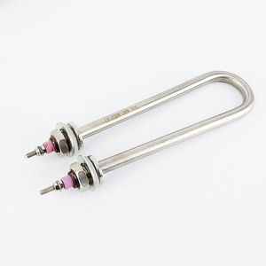 380V cartridge heater