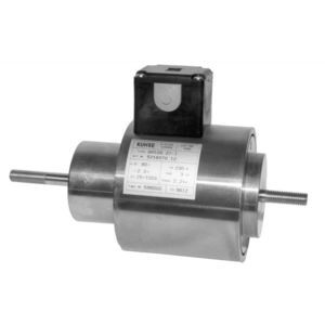 linear solenoid 1