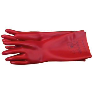 work safety gloves