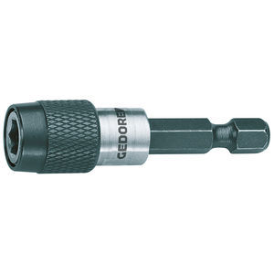 bit holder