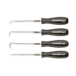 hook wrench