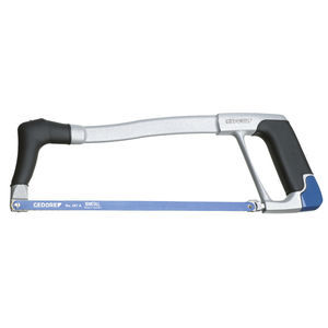 hack saw