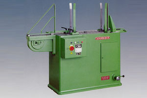 feed hopper