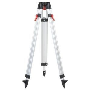 tripod 1