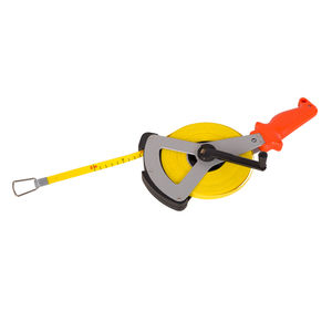 measuring tape