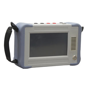 resistance tester 1
