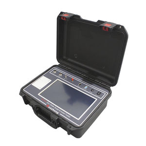 lightning arrestor tester 1