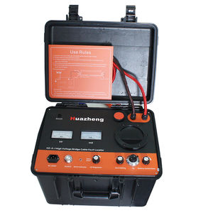 cable fault locator 1