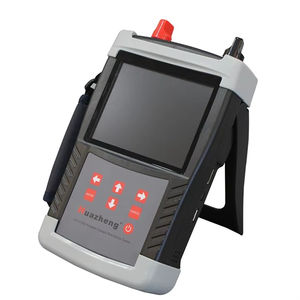 resistance tester