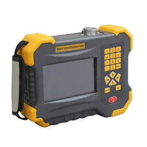 internal resistance tester