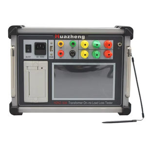dielectric tester 1