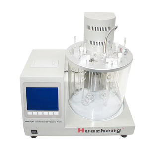 kinematic viscosity meter 1