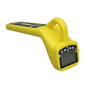 cable fault locator 1