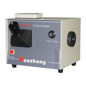 compact colorimeter 1