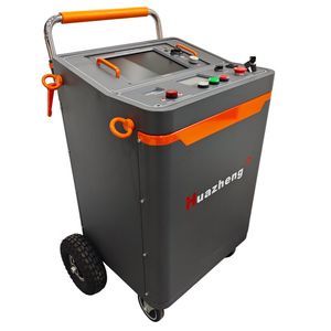 cable fault locator 1