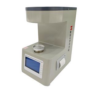 oil-water interfacial tension tensiometer 1