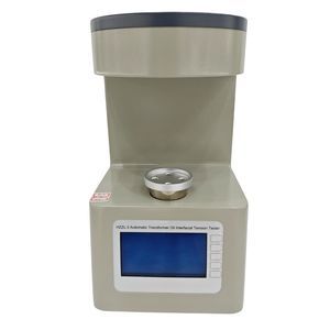 force tensiometer