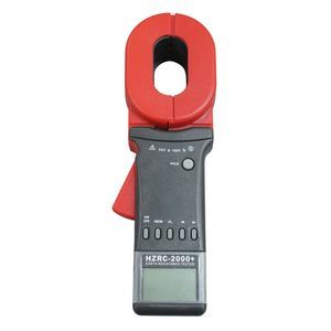continuity tester 1