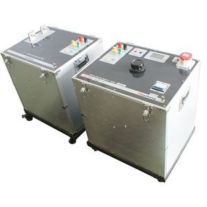 injection tester 1