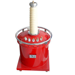 measurement transformer 1