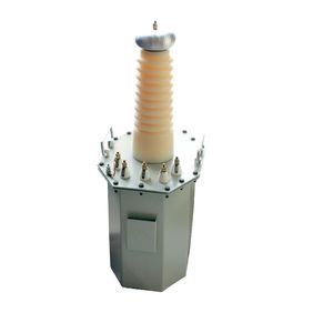 measurement transformer 1