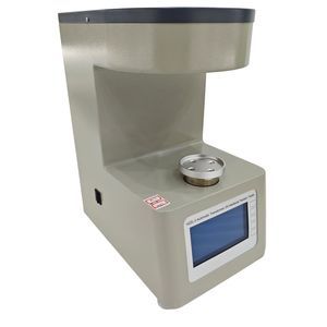 digital tensiometer