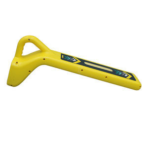 cable locator 1