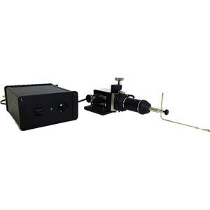 ultrasonic cutting device