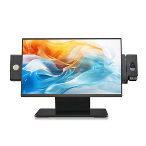 POS terminal