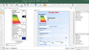 interface software