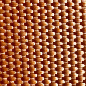 reinforced technical fabric