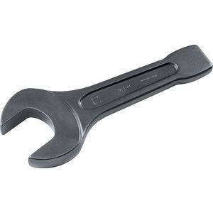 stubby fork wrench