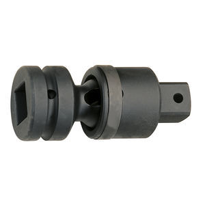 single universal joint