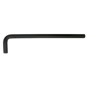long-handle Allen wrench